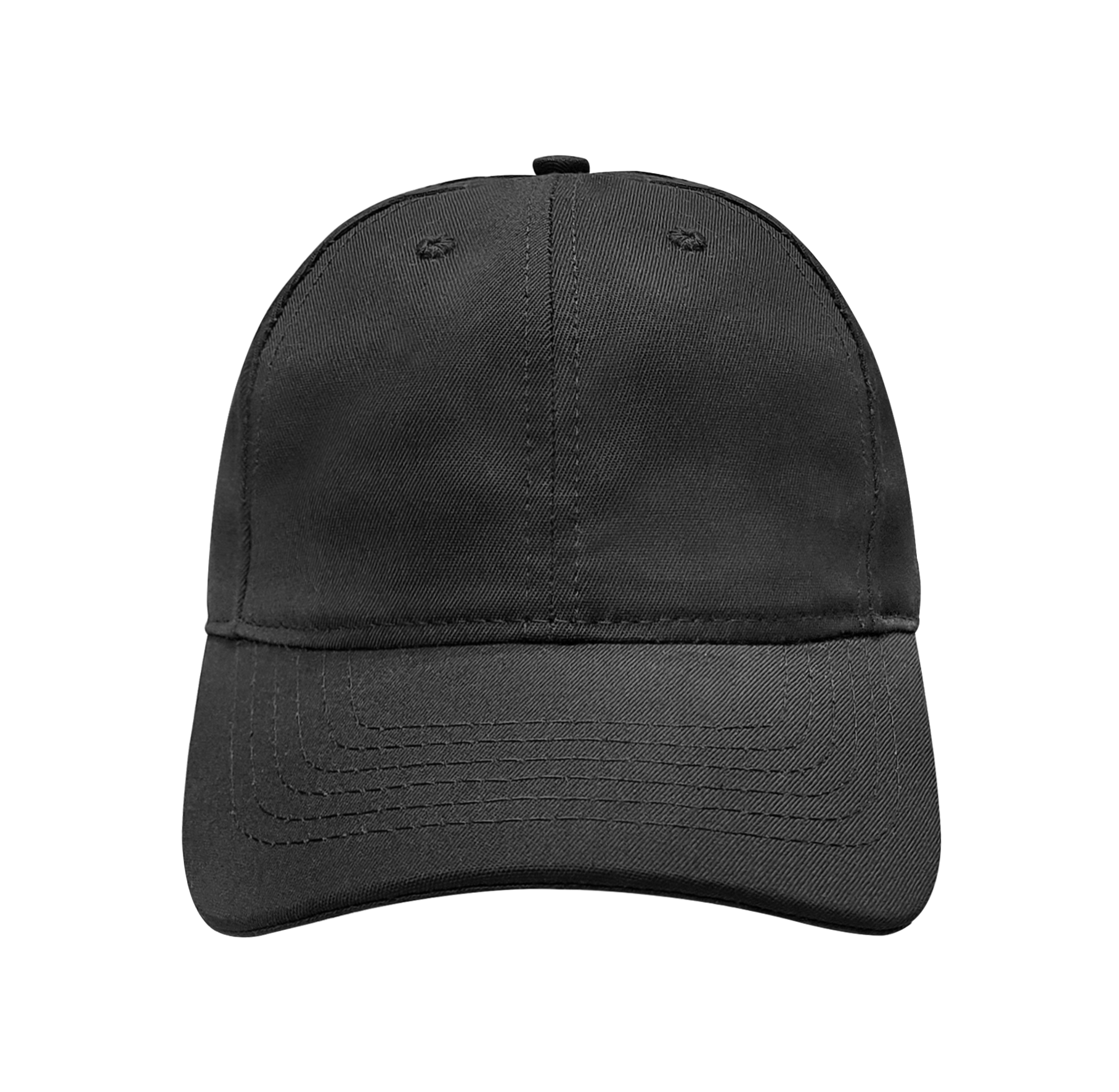 Classic "Dad Hat" - CM30